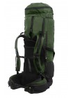 Рюкзак Fram Tempo Forest 65 л Зелений (1044-id_6549)