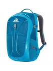 Рюкзак Gregory Everyday Adventure Sigma 28 л Бірюзовий (1053-104093/1565)