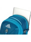 Рюкзак Gregory Everyday Adventure Sigma 28 л Бірюзовий (1053-104093/1565)
