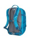 Рюкзак Gregory Everyday Adventure Sigma 28 л Бірюзовий (1053-104093/1565)