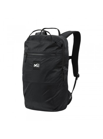 Рюкзак Millet Divino 20 л Black (1046-MIS2277 0247)