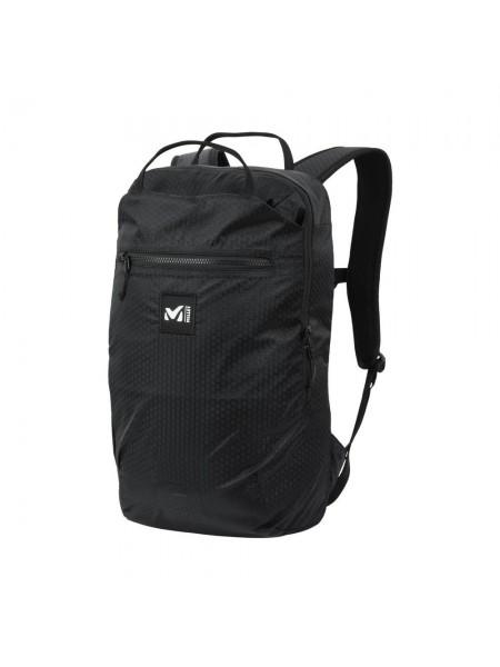 Рюкзак Millet Divino 20 л Black (1046-MIS2277 0247)