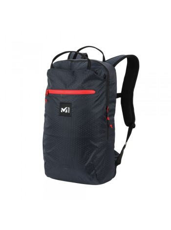 Рюкзак Millet Divino 20 л Saphir (1046-MIS2277 7317)