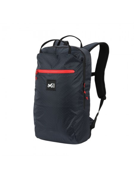 Рюкзак Millet Divino 20 л Saphir (1046-MIS2277 7317)