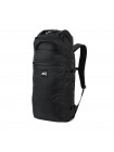 Рюкзак Millet Divino 25 л Black (1046-MIS2279 0247)