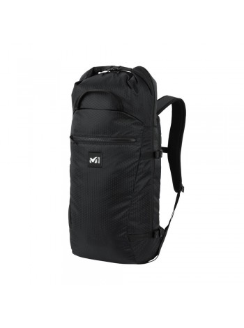 Рюкзак Millet Divino 25 л Black (1046-MIS2279 0247)