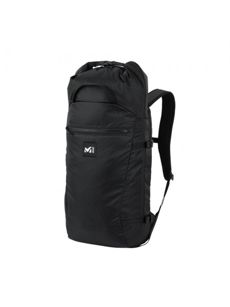 Рюкзак Millet Divino 25 л Black (1046-MIS2279 0247)
