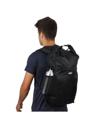 Рюкзак Millet Divino 25 л Black (1046-MIS2279 0247)