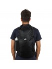 Рюкзак Millet Divino 25 л Black (1046-MIS2279 0247)