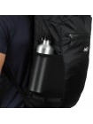 Рюкзак Millet Divino 25 л Black (1046-MIS2279 0247)