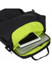 Рюкзак Millet Divino 25 л Black (1046-MIS2279 0247)