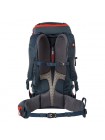 Рюкзак Millet Peuterey 45 л Urban Chic (1046-MIS2078 8737)