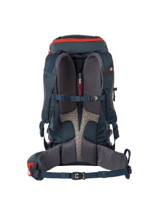 Рюкзак Millet Peuterey 45 л Urban Chic (1046-MIS2078 8737)