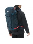 Рюкзак Millet Peuterey 45 л Urban Chic (1046-MIS2078 8737)