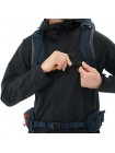 Рюкзак Millet Peuterey 45 л Urban Chic (1046-MIS2078 8737)