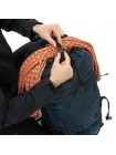 Рюкзак Millet Peuterey 45 л Urban Chic (1046-MIS2078 8737)
