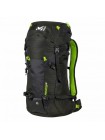 Рюкзак Millet Prolighter 40 л Black (1046-MIS2113 0247)
