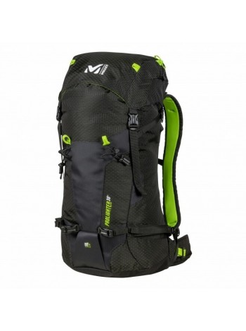 Рюкзак Millet Prolighter 40 л Black (1046-MIS2113 0247)