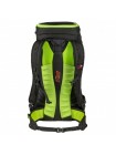 Рюкзак Millet Prolighter 40 л Black (1046-MIS2113 0247)