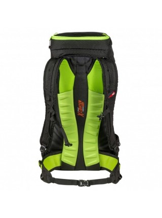 Рюкзак Millet Prolighter 40 л Black (1046-MIS2113 0247)