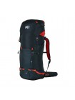 Рюкзак Millet Prolighter 48 л Saphir (1046-MIS2271 7317)