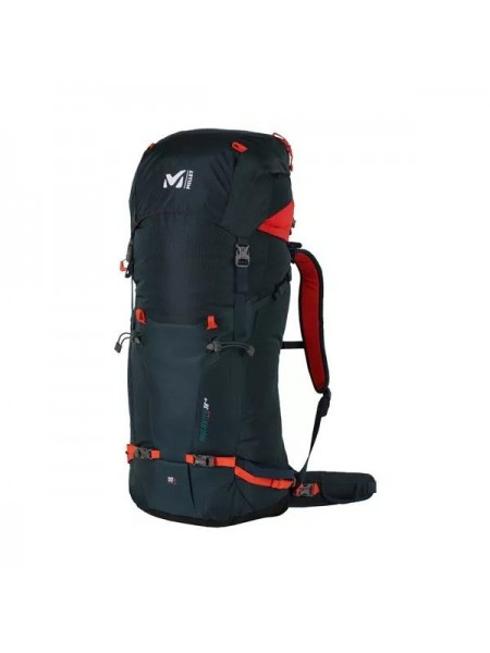 Рюкзак Millet Prolighter 48 л Saphir (1046-MIS2271 7317)