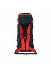 Рюкзак Millet Prolighter 48 л Saphir (1046-MIS2271 7317)