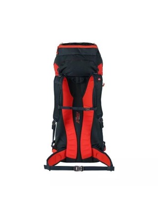 Рюкзак Millet Prolighter 48 л Saphir (1046-MIS2271 7317)