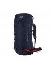 Рюкзак Millet Prolighter 48 л Orion Blue (1046-MIS2112 8737)