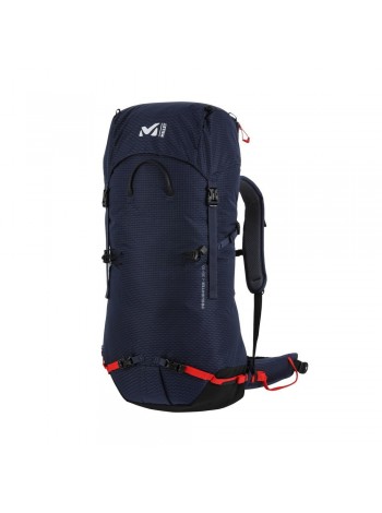 Рюкзак Millet Prolighter 48 л Orion Blue (1046-MIS2112 8737)