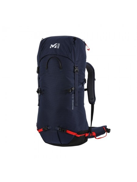 Рюкзак Millet Prolighter 48 л Orion Blue (1046-MIS2112 8737)