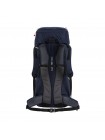 Рюкзак Millet Prolighter 48 л Orion Blue (1046-MIS2112 8737)