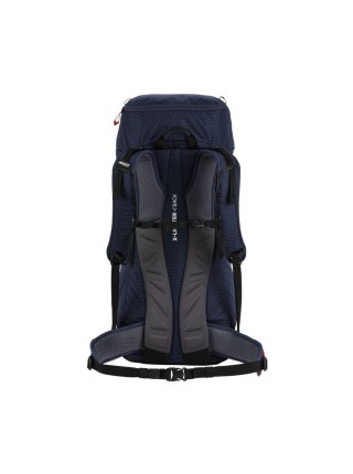 Рюкзак Millet Prolighter 48 л Orion Blue (1046-MIS2112 8737)