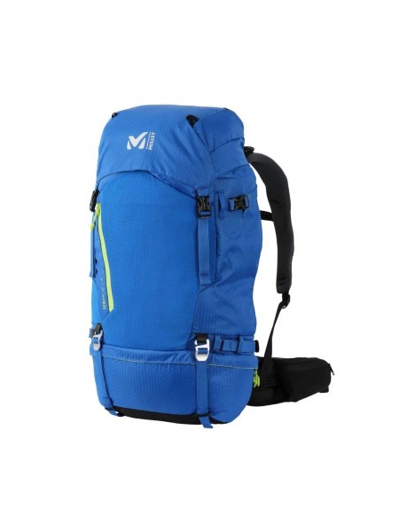 Рюкзак Millet Ubic Brain 40 л Sky Diver (1046-MIS2264 4333)