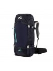 Рюкзак Millet Ubic 40 л W Saphir (1046-MIS2265 7317)
