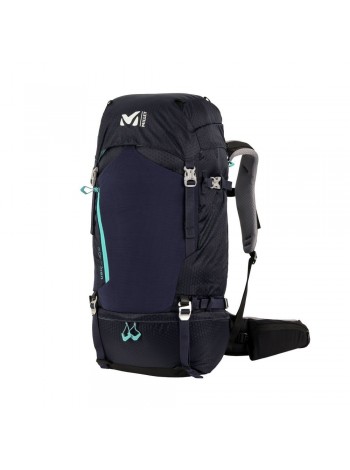 Рюкзак Millet Ubic 40 л W Saphir (1046-MIS2265 7317)