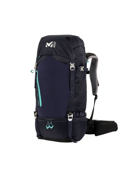 Рюкзак Millet Ubic 40 л W Saphir (1046-MIS2265 7317)