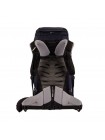 Рюкзак Millet Ubic 40 л W Saphir (1046-MIS2265 7317)