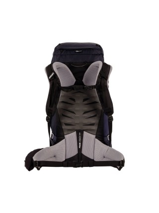 Рюкзак Millet Ubic 40 л W Saphir (1046-MIS2265 7317)