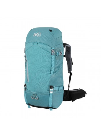 Рюкзак Millet Ubic 40 л W Porcelain (1046-MIS2265 9457)