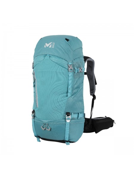 Рюкзак Millet Ubic 40 л W Porcelain (1046-MIS2265 9457)
