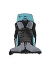 Рюкзак Millet Ubic 40 л W Porcelain (1046-MIS2265 9457)