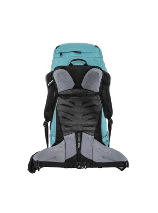 Рюкзак Millet Ubic 40 л W Porcelain (1046-MIS2265 9457)