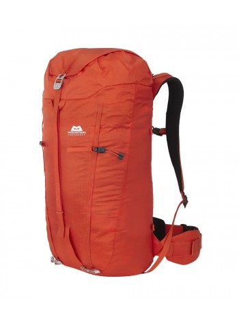 Рюкзак Mountain Equipment Tupilak 37 л Red (1053-ME-002142.01415.R37)