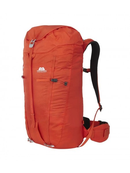 Рюкзак Mountain Equipment Tupilak 37 л Red (1053-ME-002142.01415.R37)