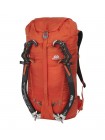 Рюкзак Mountain Equipment Tupilak 37 л Red (1053-ME-002142.01415.R37)