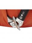 Рюкзак Mountain Equipment Tupilak 37 л Red (1053-ME-002142.01415.R37)