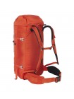 Рюкзак Mountain Equipment Tupilak 37 л Red (1053-ME-002142.01415.R37)