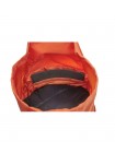 Рюкзак Mountain Equipment Tupilak 37 л Red (1053-ME-002142.01415.R37)