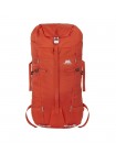 Рюкзак Mountain Equipment Tupilak 37 л Red (1053-ME-002142.01415.R37)